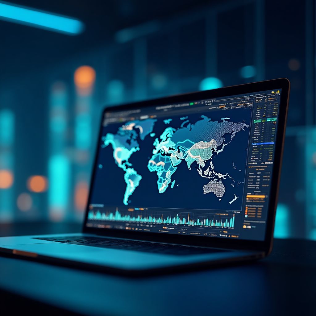 Plataforma de aprendizaje innovadora