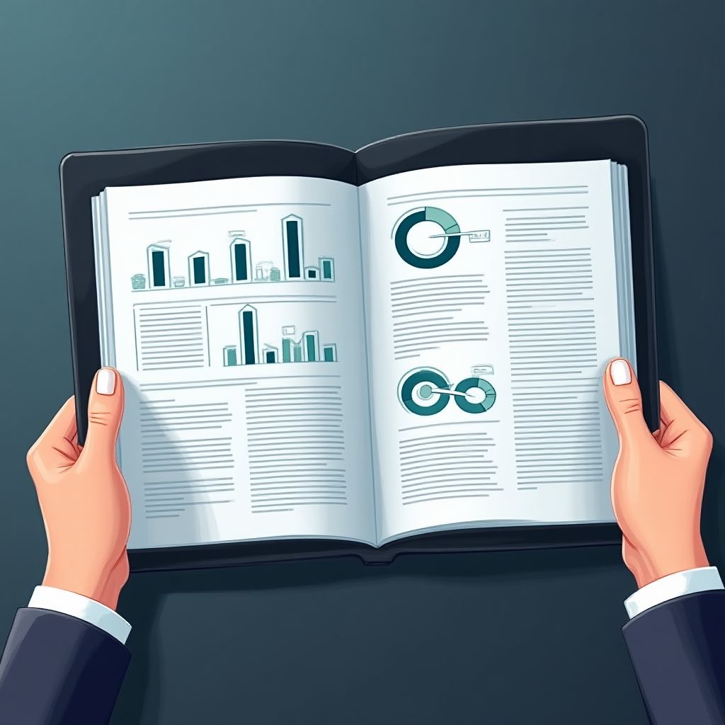Ebook sobre principios de inversión